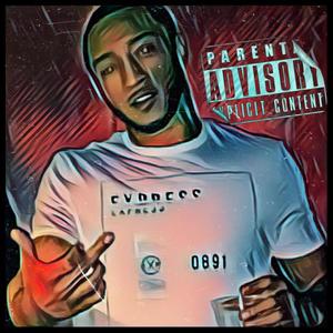 Spin Move(feat. Luney & Flaco Corleone) (Explicit)