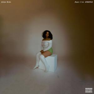 Nathan Drake (feat. NASAAN) (Explicit)