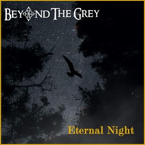 Eternal Night