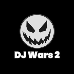 Dj Wars 2