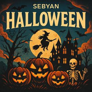 Halloween (Explicit)