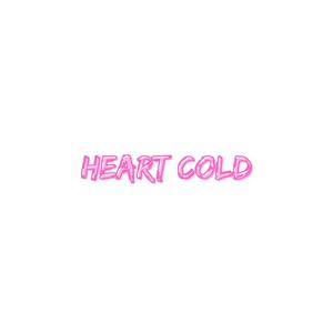 Heart Cold