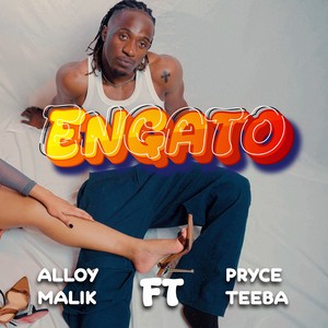 Engato