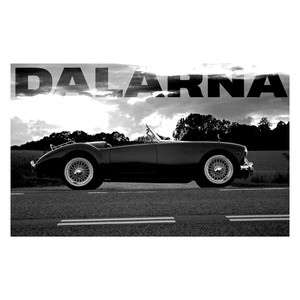 Dalarna (Explicit)