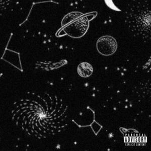 Universo. (Explicit)