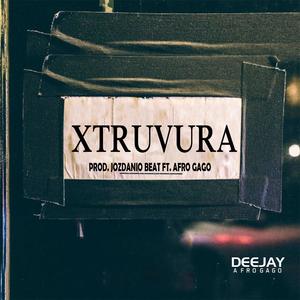 Xtuvura (Explicit)