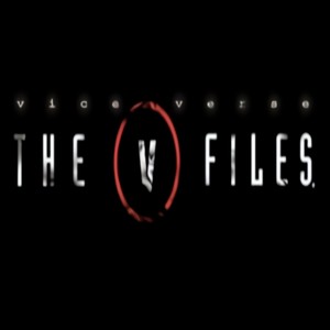 V-Files (Explicit)