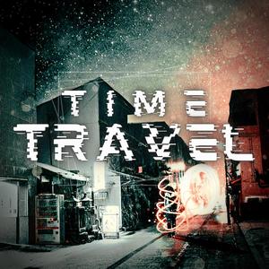 Time Travel (Explicit)