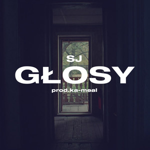 Głosy (Explicit)