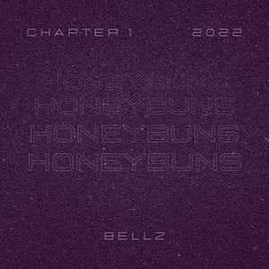 Honeybuns (Explicit)