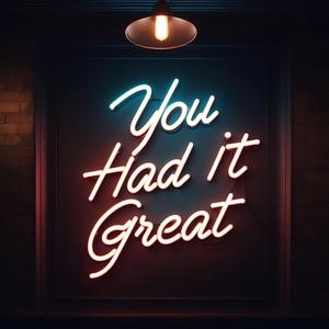 wild heart (feat. ametrix)