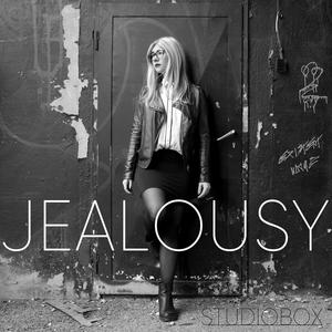 Jealousy