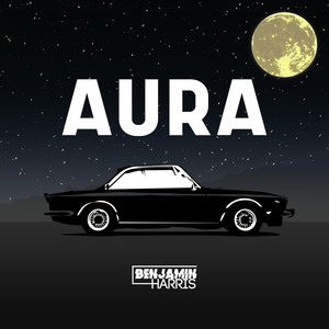 aura (explicit)