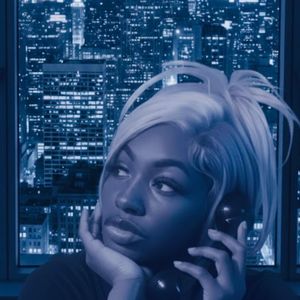 Bang Bang-Skylar Maiko&RØXIE