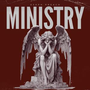 Ministry