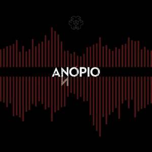 Anopio