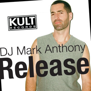 KULT Records presents " Release"