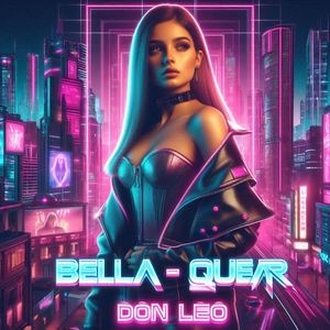 BELLA-QUEAR