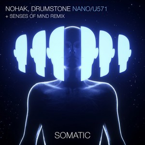 Nano (Drumstone Remix)