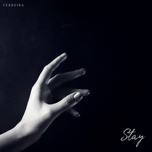 Stay