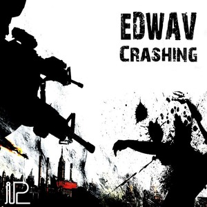 Crashing