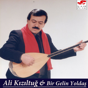 Bir Gelin Yoldaş