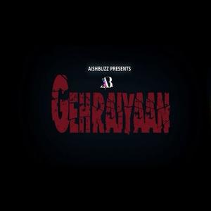 Gehraiyaan
