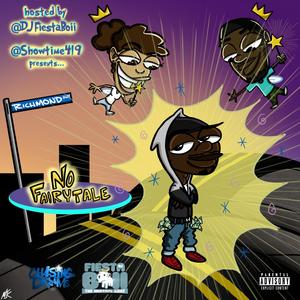 Funeral (feat. Cam Wells) (Explicit)