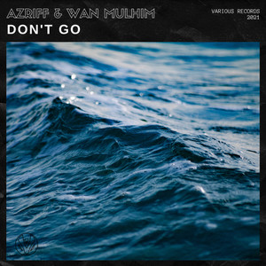 Don't Go