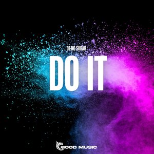 Do It! (Original Mix)