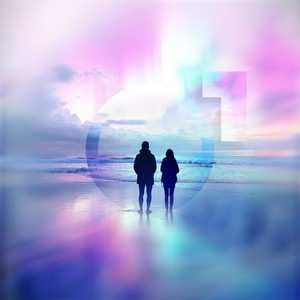 In A Lifetime (Note Remix)