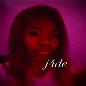 Cash.Money.Rules (Explicit)