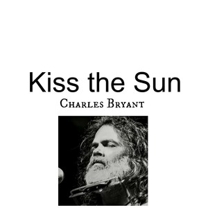 Kiss the Sun