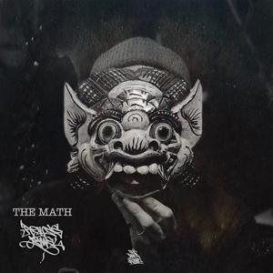 The Math (feat. Roving Jewel)