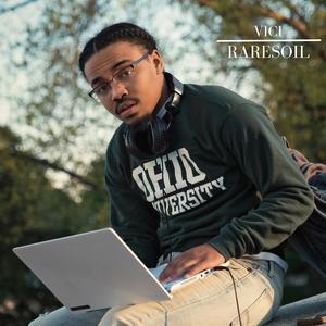 No Waste (feat. Tajj Amar) (Explicit)