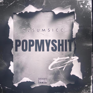 We Could Dribble (X 8stmilitant) (Explicit)