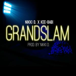 Grandslam