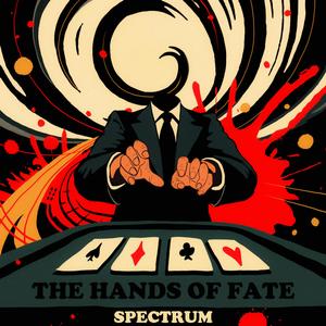 Up The Ante (feat. Amadeus King) (Explicit)