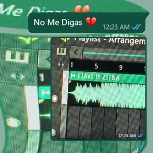 No Me Digas