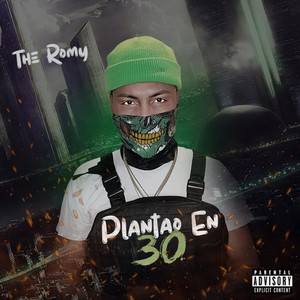 plantao en 30 (Explicit)