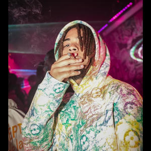 Beautiful Curse (Explicit)