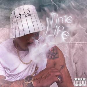 TIME LIFE (Explicit)