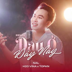 Đau Ở Đây Này (Remix)