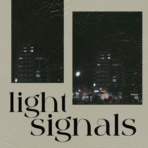 light signals