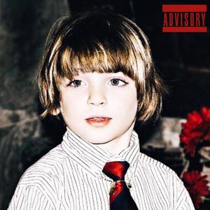 All The Same (Explicit)