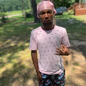 Packs(mhmm hmm) (Explicit)