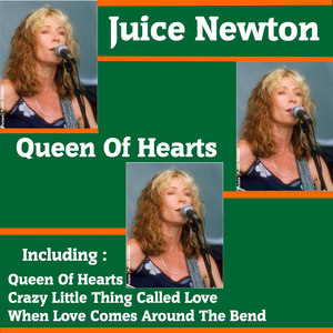 What Can I do With My Heart