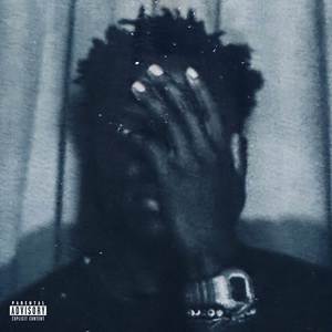 Had Enough (Explicit)