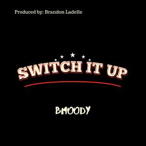 Switch It Up