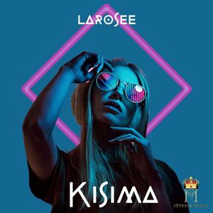 Kisima (Explicit)